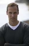 Gregg Hurwitz