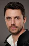Matthew Goode