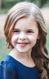 Claire Crosby