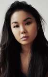 Liz Eng