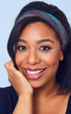 Asha Michelle Wilson