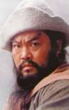 Wang Wensheng