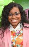 Carla Jeffery