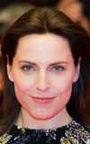 Antje Traue