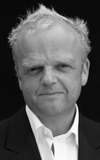 Toby Jones