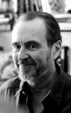 Wes Craven