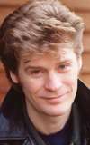 Daryl Hall