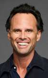 Walton Goggins
