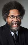 Cornel West