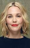 Leslie Bibb