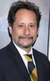 David Brenner