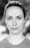 Kate OFlynn