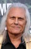Michael Horse