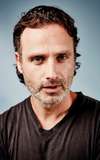 Andrew Lincoln