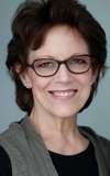 Susan Bennett