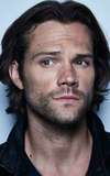 Jared Padalecki