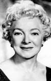 Helen Hayes