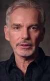 Billy Bob Thornton