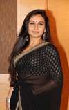 Rani Mukerji