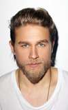 Charlie Hunnam