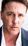 Lochlyn Munro