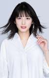 Ruka Matsuda