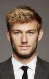 Alex Pettyfer