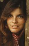 Katharine Ross