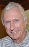 Steve Miner