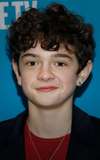 Noah Jupe