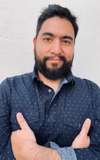 Daniel Garcia