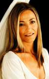 Amanda Donohoe