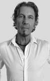 Patrick Tatopoulos