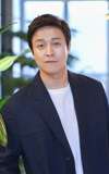 Choi Dae-chul