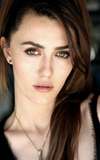 Madeline Zima