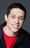 Pete Davidson