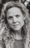 Irene Taylor Brodsky
