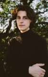 Owen Painter