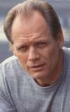 Fred Dryer