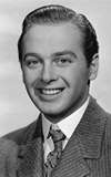 Rand Brooks