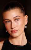 Hailey Baldwin