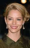 Sienna Guillory