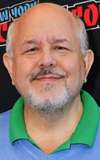 Bob Joles