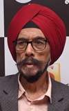 Surinder Singh