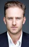Ben Foster