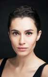 Hande Doğandemir