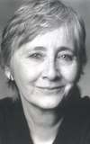 Gemma Jones