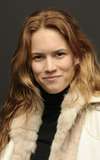 Cody Horn