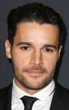 Christopher Abbott
