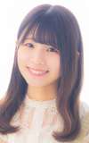Konomi Inagaki